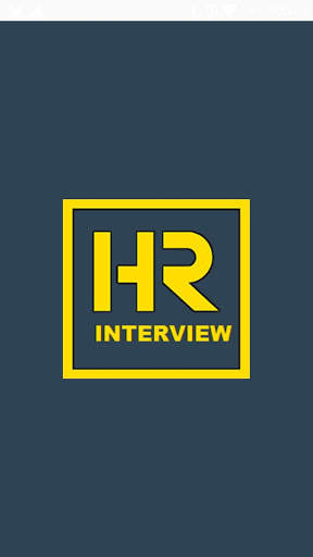 HR Interview Tips скриншот 5