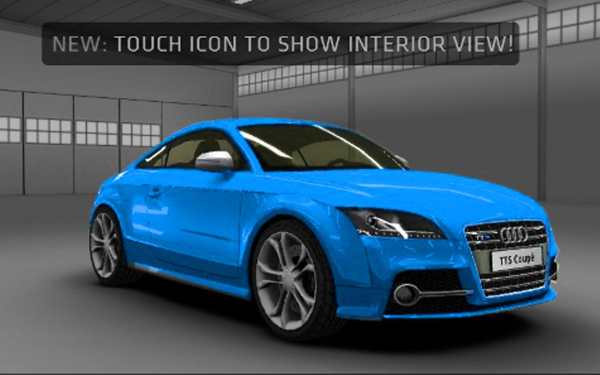 Highway Racing Car 3D: Speed Car Race screenshot 4