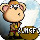 Kung Fu Ninja 1.0.7