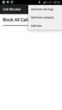 Mobile Number Tracker screenshot 6