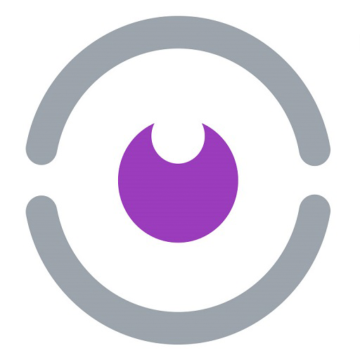 Walabot DIY icon
