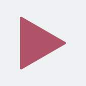 Video x player 1.0