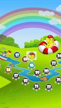 Bubble for Pokemon Go screenshot 3