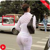 Funny Videos 2017 2.0