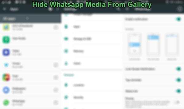 Freе WhatsApp Messenger Tips - Pro guide & tricks screenshot 5
