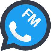 FMWhats 10.0