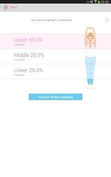FitMama screenshot 16