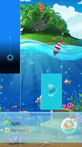 Piano Games 2023 screenshot 3