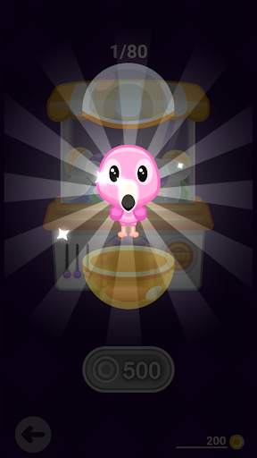 Onet World screenshot 3