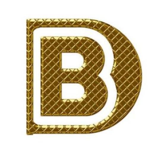 BD Gold VPN Jio