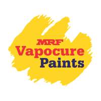 MRF Vapocure Bandhan on 9Apps