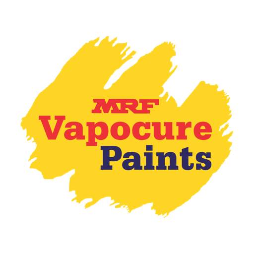 MRF Vapocure Bandhan 2.6.0
