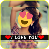 تعديل الصور والكتابة عليها icon