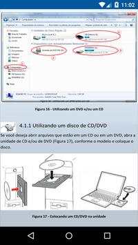 Curso de Informática screenshot 6