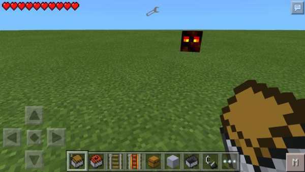 Authentic PC Mod Installer screenshot 4