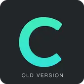 Old version of Cluise
