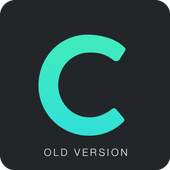Old version of Cluise 1.7.6