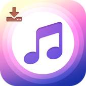 Lite Music Downloader 11.0