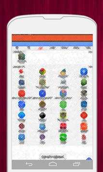Cheat zapya file sharing pro 2017 screenshot 1