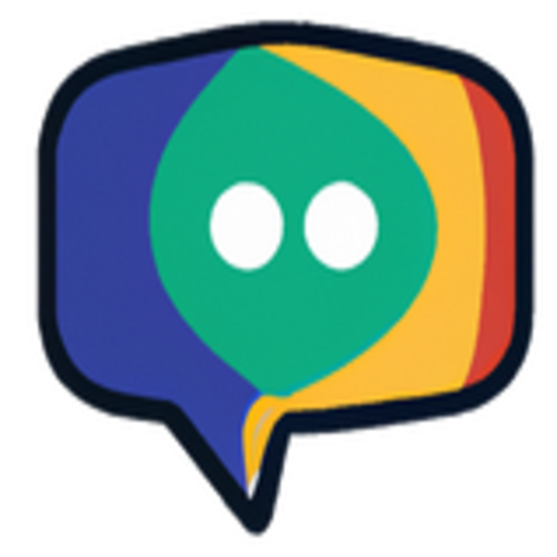 Answise - Chat Gpt 4 Turbo AI icon