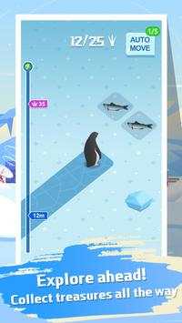Penguin Travel screenshot 4