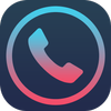 Contact Master - Backup Manager icon