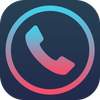 Contact Master - Backup Manager 7.7