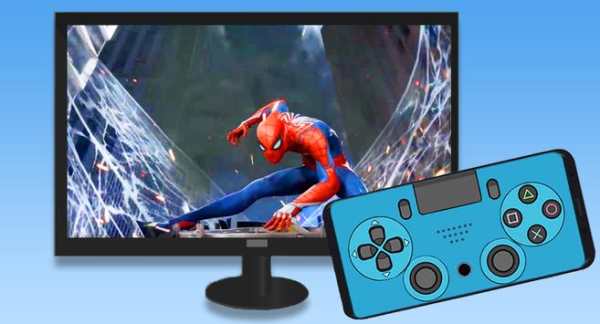 Emulator for PC PSP PS4 PS5 Tester Controlle Games screenshot 2