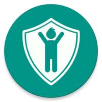 Kiddie Parental Control icon