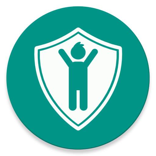 Kiddie Parental Control 1.9.3