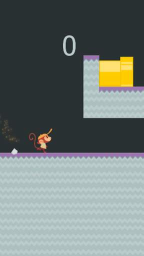 Mini Monkey screenshot 6