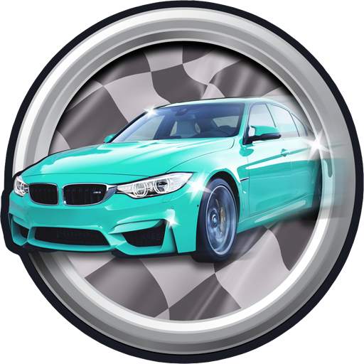 Real Car Racing - Multiplayer 1.09
