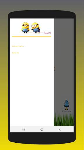 Turkey VPN - Free & Fast Unlimited VPN screenshot 4
