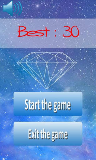 Candy Saver screenshot 5