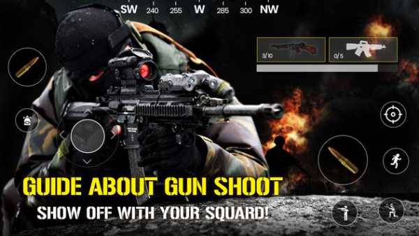 Guide For PUBG - Best Tips For PUBG 2020 3 تصوير الشاشة