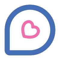 Zawaj (Look for Life partner) icon
