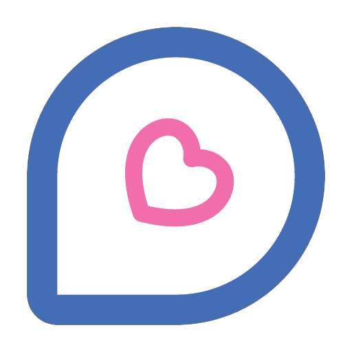 Zawaj (Look for Life partner) 1.4.3