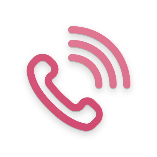 Call Recorder icon