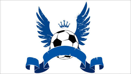 Football Logo Ideas screenshot 18