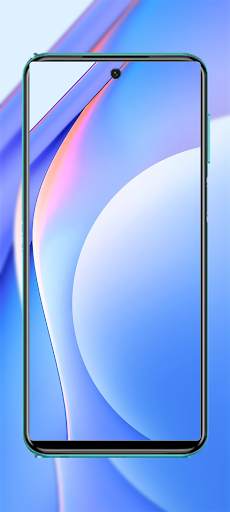 Redmi Note 9 Pro Max Wallpaper screenshot 5