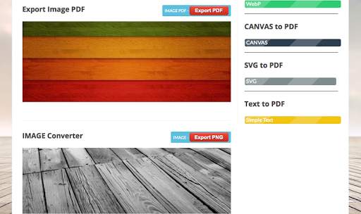 PDF SDK for Hybrid Apps screenshot 11