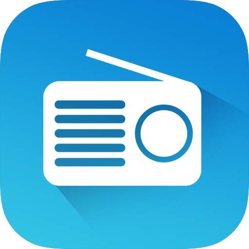Radio online - Free Live FM AM 1.1.0