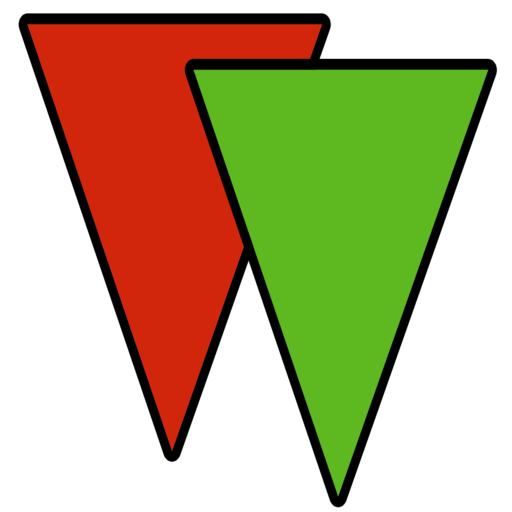 Trade Pro icon