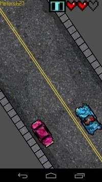 Drunk Driving screenshot 2