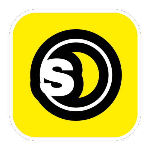 SunLite VPN icon