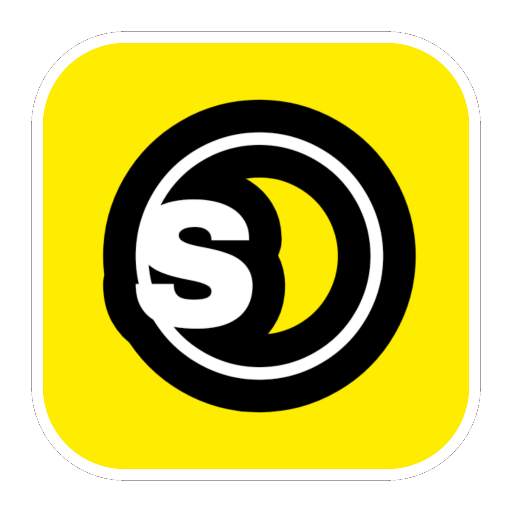 SunLite VPN screenshot 2