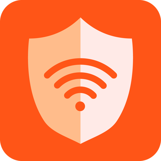 DokyVPN - Free Unlimited OpenVPN, Secure &amp; Unblock icon