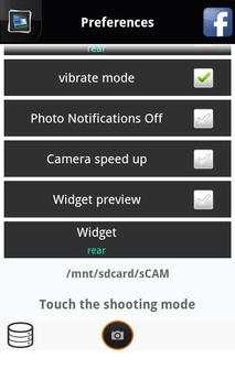 Good camera screenshot 3