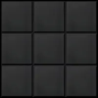 Drum Pad icon