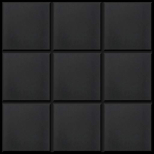 Drum Pad 1.0.11